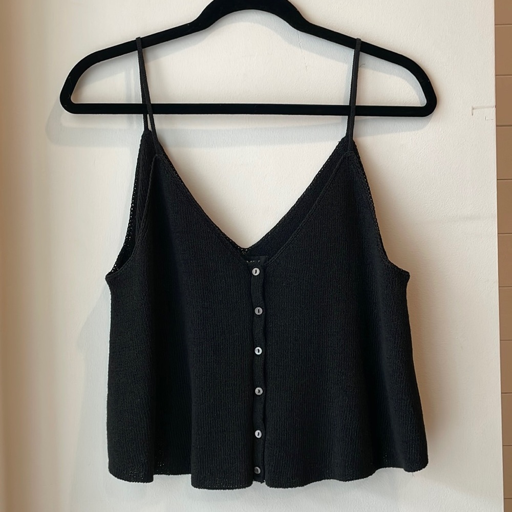 Intermix Top - image 1